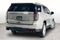 2022 Chevrolet Tahoe 4WD High Country