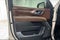 2022 Chevrolet Tahoe 4WD High Country
