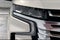 2022 Chevrolet Tahoe 4WD High Country