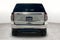 2022 Chevrolet Tahoe 4WD High Country