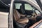 2022 Chevrolet Tahoe 4WD High Country