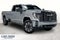 2024 GMC Sierra 3500HD 4WD Crew Cab Long Bed Denali Ultimate
