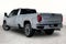2024 GMC Sierra 3500HD 4WD Crew Cab Long Bed Denali Ultimate