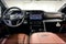 2024 GMC Sierra 3500HD 4WD Crew Cab Long Bed Denali Ultimate