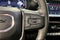 2024 GMC Sierra 3500HD 4WD Crew Cab Long Bed Denali Ultimate