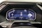 2024 GMC Sierra 3500HD 4WD Crew Cab Long Bed Denali Ultimate