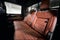 2024 GMC Sierra 3500HD 4WD Crew Cab Long Bed Denali Ultimate