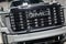 2024 GMC Sierra 3500HD 4WD Crew Cab Long Bed Denali Ultimate