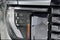 2024 GMC Sierra 3500HD 4WD Crew Cab Long Bed Denali Ultimate
