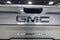 2024 GMC Sierra 3500HD 4WD Crew Cab Long Bed Denali Ultimate