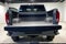 2024 GMC Sierra 1500 4WD Crew Cab Short Box Pro