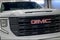 2024 GMC Sierra 1500 4WD Crew Cab Short Box Pro