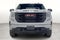 2024 GMC Sierra 1500 4WD Crew Cab Short Box Pro
