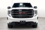 2026 GMC Sierra 1500 Crew Cab, Short Bed, AT4, 4WD