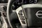 2023 Nissan TITAN Crew Cab SV 4x2