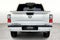 2023 Nissan TITAN Crew Cab SV 4x2