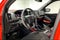 2025 Nissan Frontier Crew Cab PRO-4X 4x4