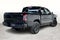 2025 Nissan Frontier Crew Cab S 4x4