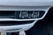 2021 Chrysler Pacifica Touring L AWD