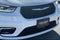 2021 Chrysler Pacifica Touring L AWD