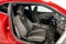 2015 Chevrolet Camaro 2LS
