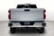 2022 Chevrolet Silverado 2500HD 4WD Crew Cab Standard Bed LTZ