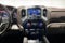 2022 Chevrolet Silverado 2500HD 4WD Crew Cab Standard Bed LTZ
