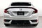 2020 Honda Civic Coupe Sport