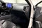 2022 Lexus NX 350 F SPORT Handling