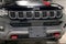2024 Jeep Compass Trailhawk 4x4