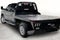 2022 RAM 3500 Tradesman Crew Cab 4x4 8' Box