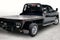 2022 RAM 3500 Tradesman Crew Cab 4x4 8' Box