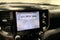 2022 RAM 3500 Tradesman Crew Cab 4x4 8' Box