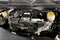 2022 RAM 3500 Tradesman Crew Cab 4x4 8' Box