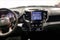 2022 RAM 3500 Tradesman Crew Cab 4x4 8' Box