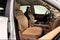 2020 RAM 3500 Laramie Longhorn Crew Cab 4x4 8' Box
