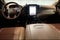 2020 RAM 3500 Laramie Longhorn Crew Cab 4x4 8' Box
