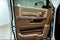 2020 RAM 3500 Laramie Longhorn Crew Cab 4x4 8' Box