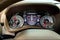 2020 RAM 3500 Laramie Longhorn Crew Cab 4x4 8' Box