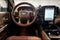 2020 RAM 3500 Laramie Longhorn Crew Cab 4x4 8' Box