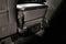 2023 RAM 1500 Classic Tradesman Crew Cab 4x4 5'7' Box