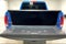 2023 RAM 1500 Classic Tradesman Crew Cab 4x4 5'7' Box