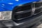 2023 RAM 1500 Classic Tradesman Crew Cab 4x4 5'7' Box