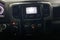 2023 RAM 1500 Classic Tradesman Crew Cab 4x4 5'7' Box