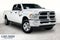 2014 RAM 2500 Tradesman