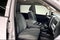 2014 RAM 2500 Tradesman
