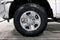 2014 RAM 2500 Tradesman