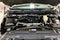 2014 RAM 2500 Tradesman