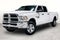 2014 RAM 2500 Tradesman
