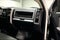 2014 RAM 2500 Tradesman